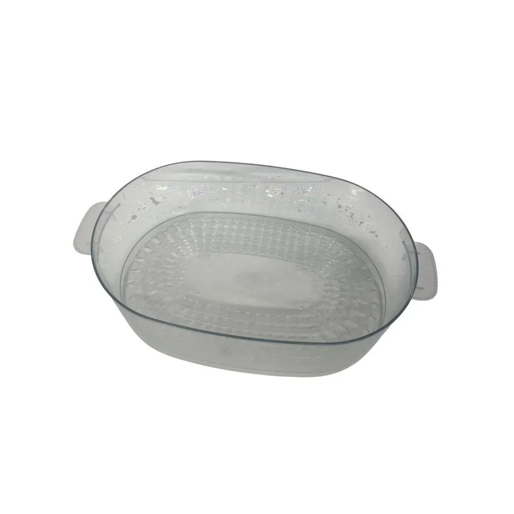 Oster Food Steamer Model 4711 Steamer Bowl Replacement‎
